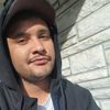 luis.angel.monter21