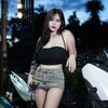 ninoy_23