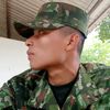 jhon.valencia54
