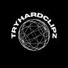 Tryhardclipz