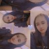 icin790