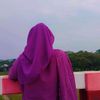 sumaiya.islam9487