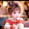 cuteeeegirl22