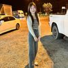 thanat1704