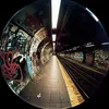 nino_bsl