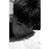 vtk1205