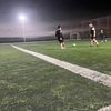 soyrodri1213
