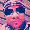 sohailtalukdar5