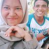 putri435678