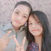 azri.rukiah