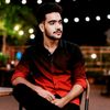 khokhar..shb