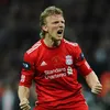 dirkkuyt_liverpool