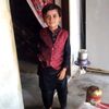 asadsial6148