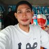 user6694121506985