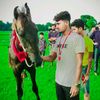 user3806533735096