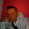 czaro758