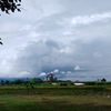 fatkuridah