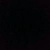 reymi.yansel.11