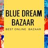 bluedreambazaar