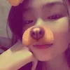 njul_z22