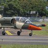 ybbn_aviation18