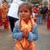 aasish.yadav10