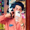 itx_romano2