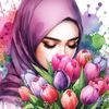 nursabila4721