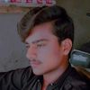 amiralidastibaloch