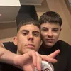 strahinja_skavo
