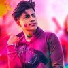 hussainsardar16