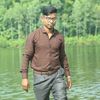 @@  NH NASIR  @@