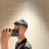 fbmanhngo