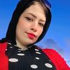 user6659014820143