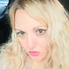susana15555
