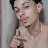 sumidoporanos