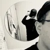 obitowz7