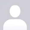 kiet.nguyenquangkiet.10