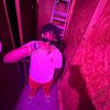 jay_slimeyy6
