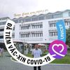 th.nguyn720
