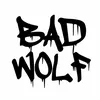 badwolf19681
