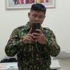 thanhdai024