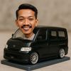 .adhibeng