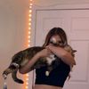 _payt.smith16_