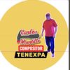 carlosmartilloradio