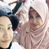 muday26