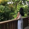 archanachaudhary371