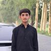 haiderlali9