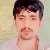 mohsin.shahzed7