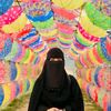 nazmulhossain3375